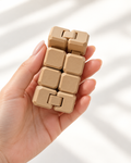 Cubo Infinito