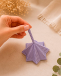 Estrella Sensorial