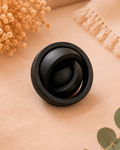 Spinner Giroscópico