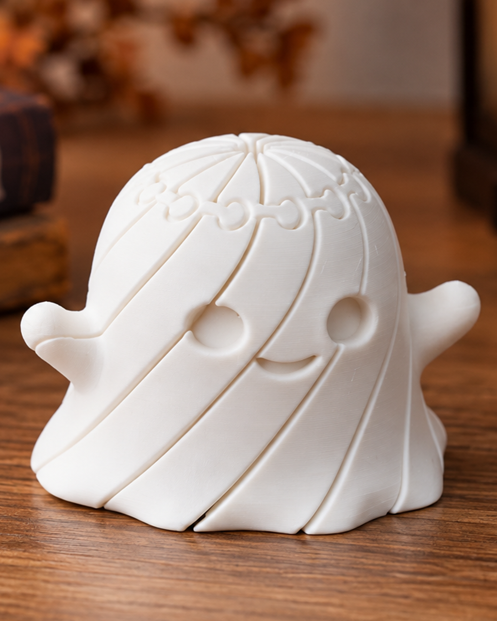 Fantasma sensorial