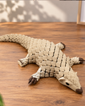 Pangolin flexible